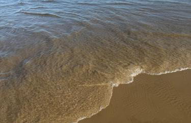 Studio moderno e aconchegante no centro de Imbé - Foto 24