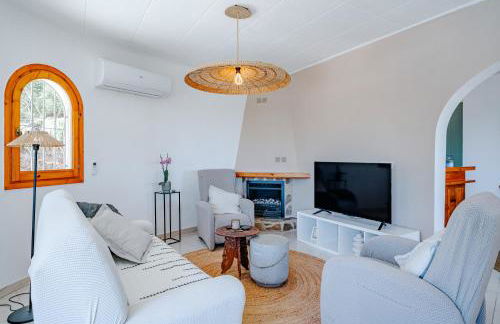 Casa Coromandel - Foto 11