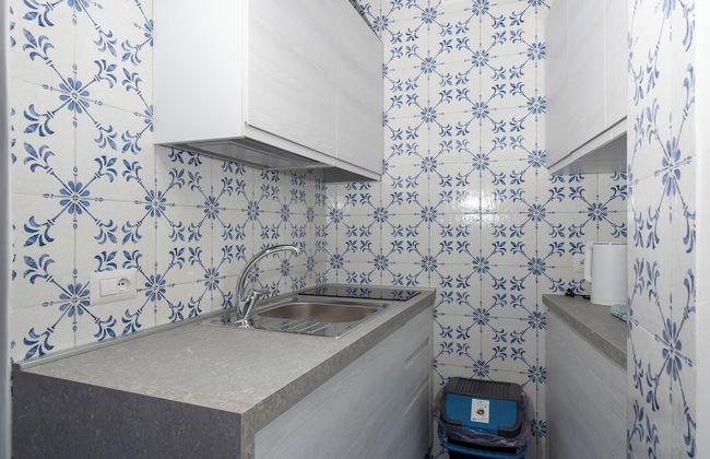 CASA ALESSANDRA POSITANO - Foto 17