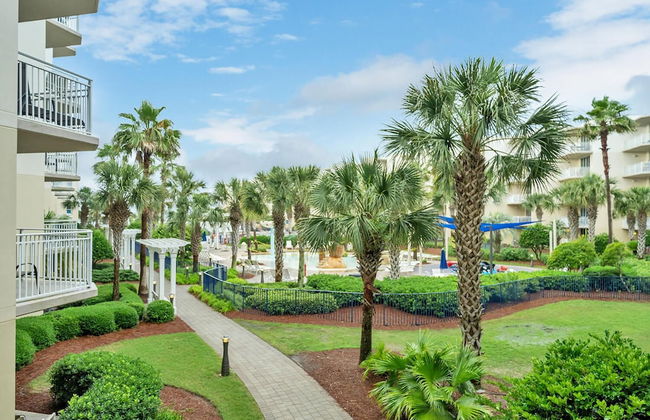 Waterscape 328-a 'fanta Sea' - Foto 49