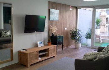 CASA Atzu Loft - Foto 7