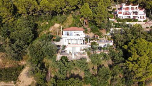 Villa Bella Vista - Foto 4