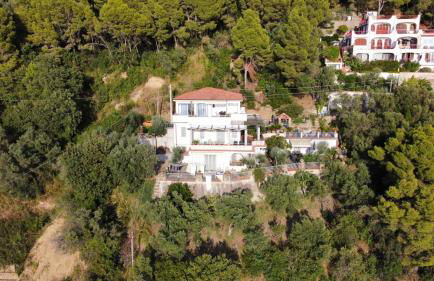 Villa Bella Vista - Foto 4