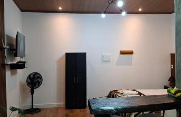 NOVO! Studio - Photo 10