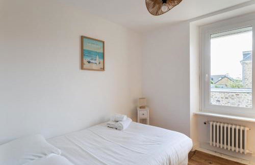 Escale Émeraude - 10min de Pleneuf - Photo 20