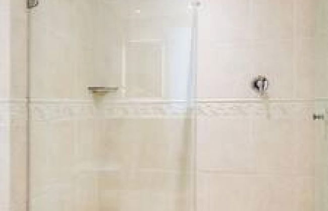 Beautiful Apartment at the Waterfront Marina Altmore 001 - Foto 35