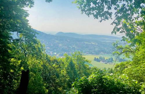 Ferienwohnung Familie Slepitzka - Foto 35