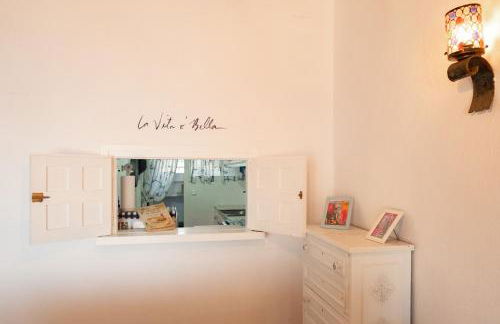 Paraiso frente al mar Apto duplex - Foto 66