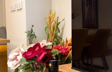 Loft in Bidezabal - Foto 14