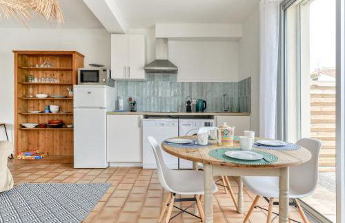 Villa Cavi Laurier - Foto 10