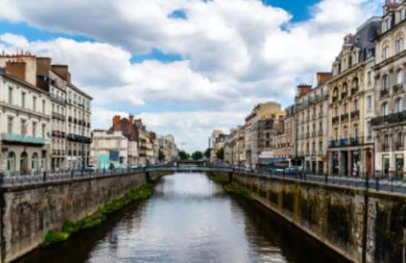 Yukos-Studio Cosy-(Hypercentre) - Foto 19