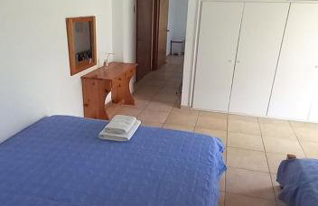 Glaros Studios - Foto 51