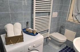 Appartamento Dalia - Foto 14