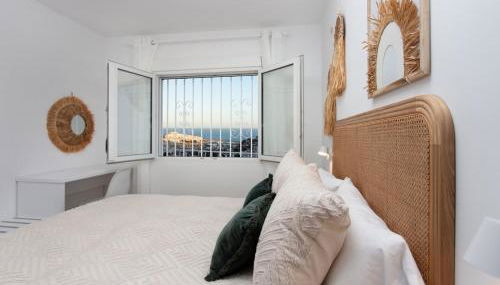 La casita de Alba - Foto 5