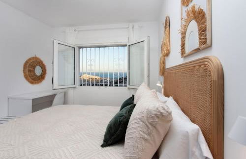 La casita de Alba - Photo 5