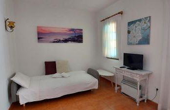 Apartamentos Xoroi - Foto 17