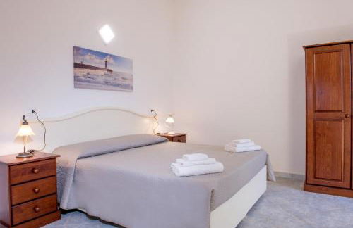 Orosei Summer Holidays - Cala del Turco green house - Foto 38