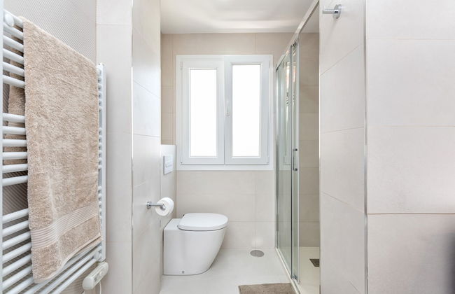 Solaga - Malagueta - Photo 31