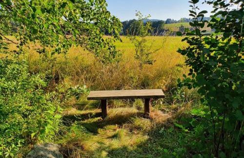 Holiday Home Jägerhaus by Interhome - Foto 49