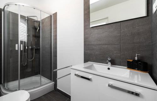 Pearl of Korkyra - Foto 42