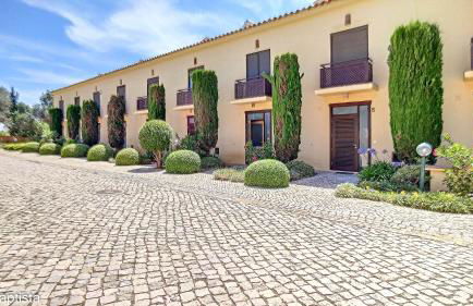 Arrancada 14 - Photo 32