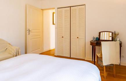 Le Clos de Pommard - Foto 25