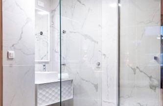 Au 30 Lille Centre Grand Palais - Foto 39