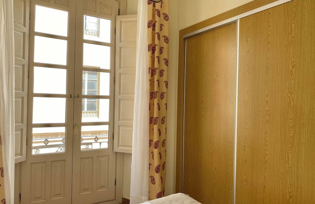 Dobo Málaga Puerto - Foto 9