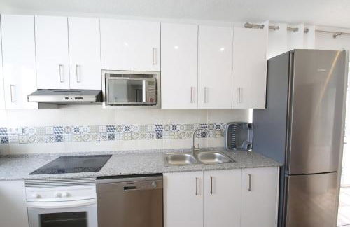 Villa Atenea - Foto 17