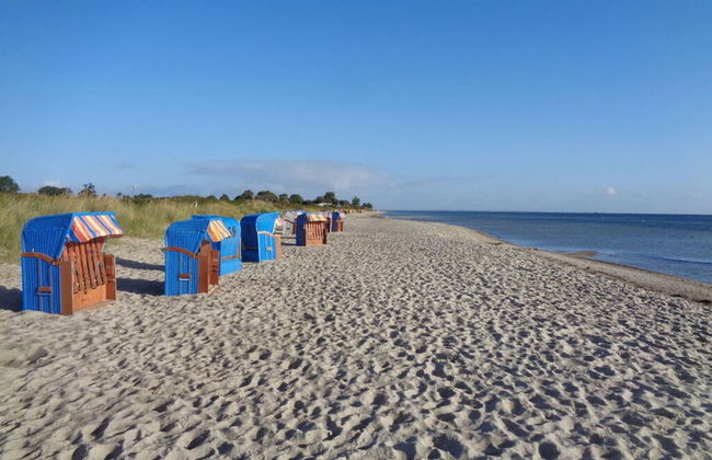 Holiday Home Zum Nagel - Photo 29