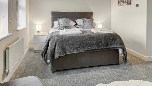 Crawshaw Cottage - Photo 4