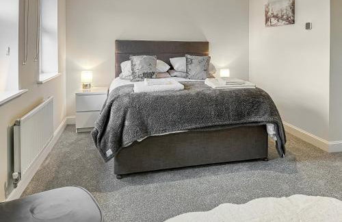 Crawshaw Cottage - Photo 4