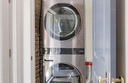 State St A by AvantStay Heart of French Quarter - Foto 15