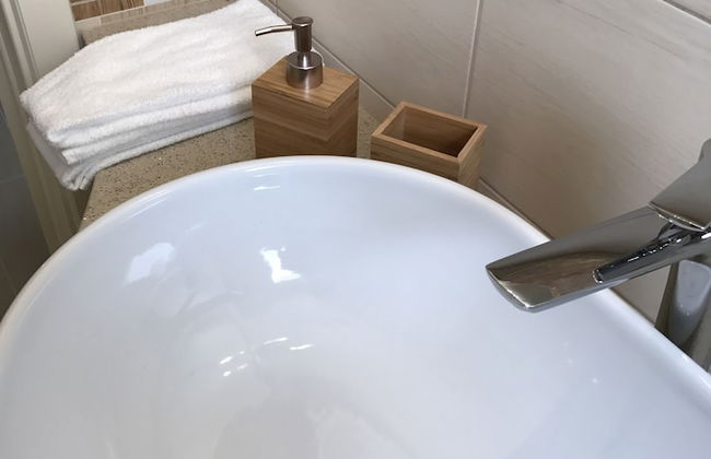 Estate Salento - Foto 42