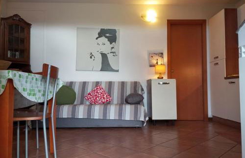 Gaia - Mare, Lago di Bolsena e Terme di Vulci - Foto 8