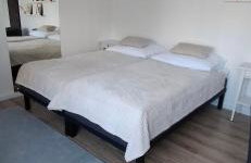 Mini apartamenty Lubelska - Foto 5