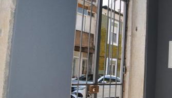 Gaia Loves You - Serra do Pilar - Foto 3