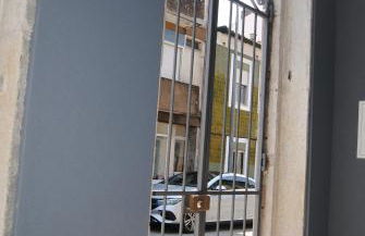 Gaia Loves You - Serra do Pilar - Foto 3