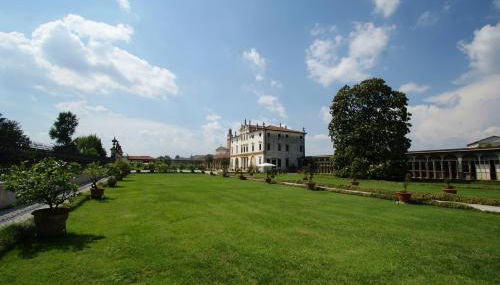 Villa Ghislanzoni - Photo 2
