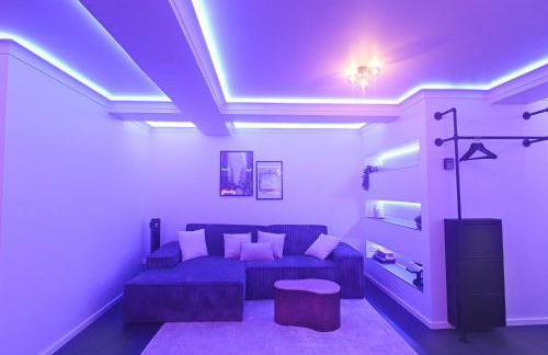 Sams Living New York - Munich City - Foto 21