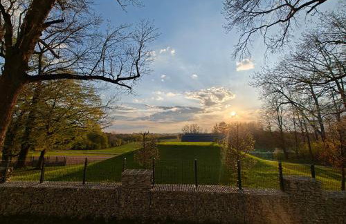 Winnica NOVI - apartamenty - Photo 19