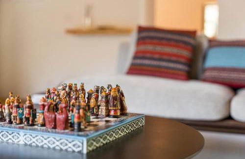 Casa de Medas - Private country house with outdoor spa and river view only 25 minutes away from Oporto - Foto 8