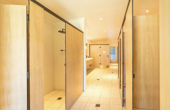 Turtle Sands - Foto 79