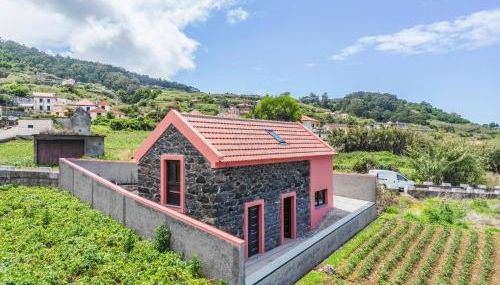 Mountain Retreat by Homie - Foto 2