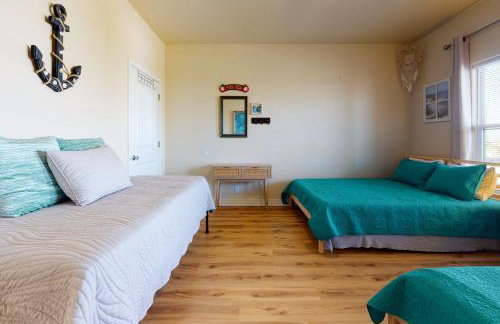 Dream Steps to Beach Pet Friendly Family Fun - Foto 22