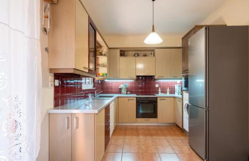 Villa Verde - Foto 36