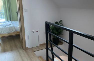 Apartamenty JENDRYCÓWKA - Foto 15