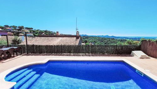 Holiday Home Panoramic by Interhome - Foto 2