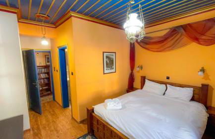 Archontiko Zarkada - Foto 20