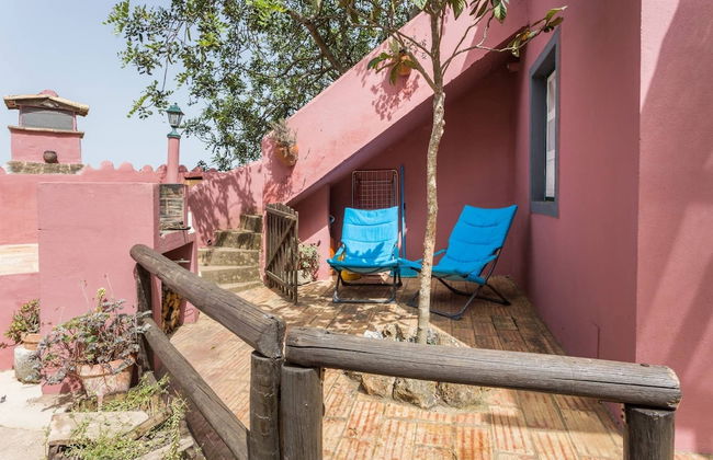 Casa Adega - Quinta Amoreira - Foto 35